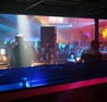 Fly Nightclub Saturdays